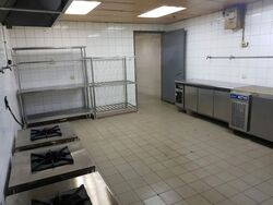 Kallang MRT (D14), Retail #590219541